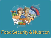 Food Security